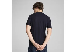 PUMA Graphics Execution T-Shirt Herren 