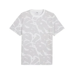 T-Shirt Essentials Logo Lab T-Shirt Herren