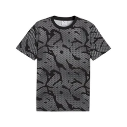 T-Shirt Essentials Logo Lab T-Shirt Herren