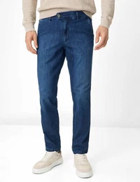 Bequeme Jeans Style THILO
