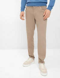 5-Pocket-Hose Style LUKE