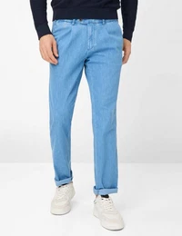 Bequeme Jeans Style LUIS