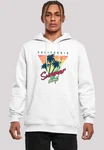F4NT4STIC Kapuzenpullover California 