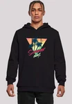 F4NT4STIC Kapuzenpullover California 