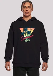 F4NT4STIC Kapuzenpullover California 
