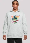 F4NT4STIC Kapuzenpullover California 