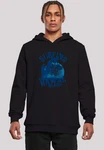 F4NT4STIC Kapuzenpullover Hawaii Surf Beach Summer 