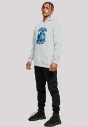 F4NT4STIC Kapuzenpullover Hawaii Surf Beach Summer 