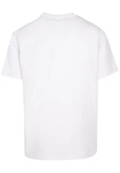 F4NT4STIC T-Shirt Cool Dads Club Mischfarben/Grau/Hellblau