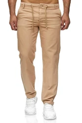 Reslad Leinenhose RS-3000 RS-3000