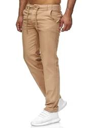 Reslad Leinenhose RS-3000 RS-3000