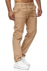 Reslad Leinenhose RS-3000 RS-3000