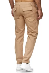 Reslad Leinenhose RS-3000 RS-3000