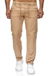 Reslad Leinenhose RS-3000 RS-3000