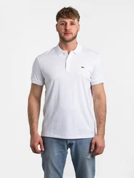 Lacoste Poloshirt Polo Tee 