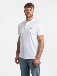 Lacoste Poloshirt Polo Tee 