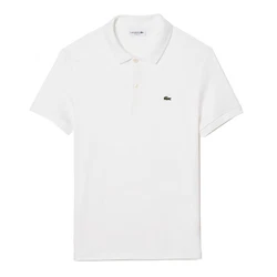 Lacoste Poloshirt Polo Tee 