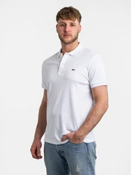 Lacoste Poloshirt Polo Tee 