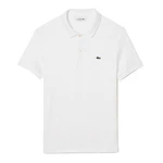 Lacoste Poloshirt Polo Tee 