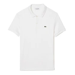 Lacoste Poloshirt Polo Tee 