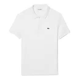 Poloshirt Polo Tee