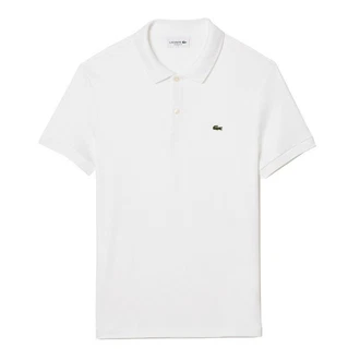 Lacoste Poloshirt Polo Tee