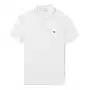 Lacoste Mode image