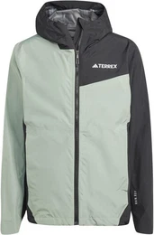 Funktionsjacke MULTI 2.5L R J NAVY