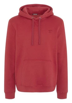 Chiemsee Hoodie Sweatshirt Regular Fit