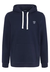Chiemsee Hoodie Sweatshirt Regular Fit 