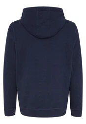 Chiemsee Hoodie Sweatshirt Regular Fit 