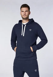 Chiemsee Hoodie Sweatshirt Regular Fit 