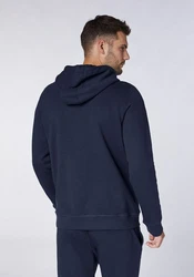 Chiemsee Hoodie Sweatshirt Regular Fit 