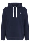 Chiemsee Hoodie Sweatshirt Regular Fit 