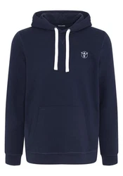 Chiemsee Hoodie Sweatshirt Regular Fit 