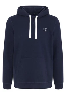 Chiemsee Hoodie Sweatshirt Regular Fit 
