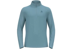 Odlo Longsleeve Rolli BERRA blau