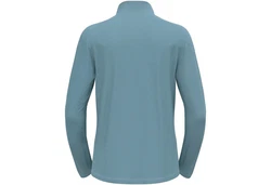 Odlo Longsleeve Rolli BERRA blau