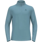 Odlo Longsleeve Rolli BERRA blau