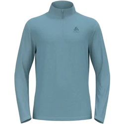 Odlo Longsleeve Rolli BERRA blau