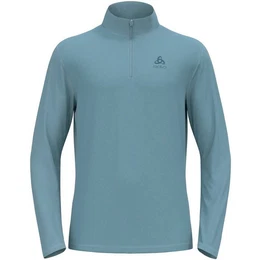 Longsleeve Rolli BERRA