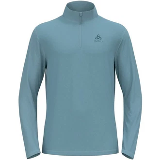 Odlo Longsleeve Rolli BERRA