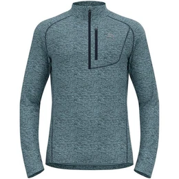 Longsleeve Rolli TENCIA