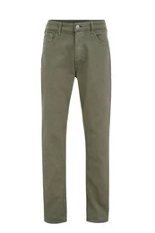 Regular-fit-Jeans
