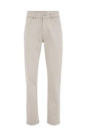 Regular-fit-Jeans