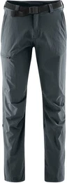 Funktionshose He-Hose roll up el. Nil