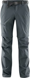 Funktionshose He-Zip Off Hose el. Tajo 2