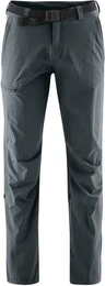 Funktionshose He-Hose roll up el. Nil