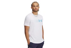 Under Armour T-Shirt LC FLY IN LOGO SS 1390206