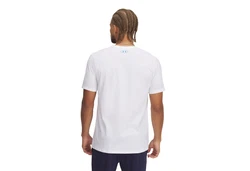 Under Armour T-Shirt LC FLY IN LOGO SS 1390206